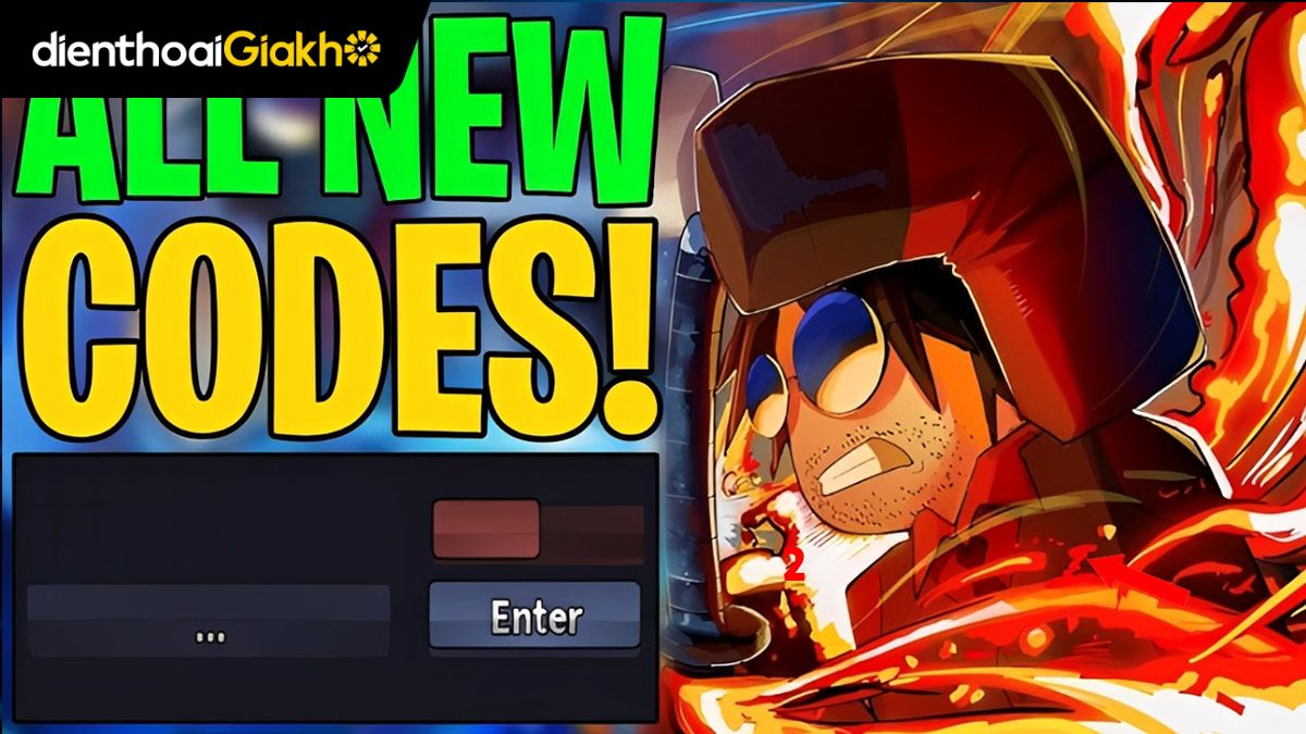 code Rogue Piece Roblox