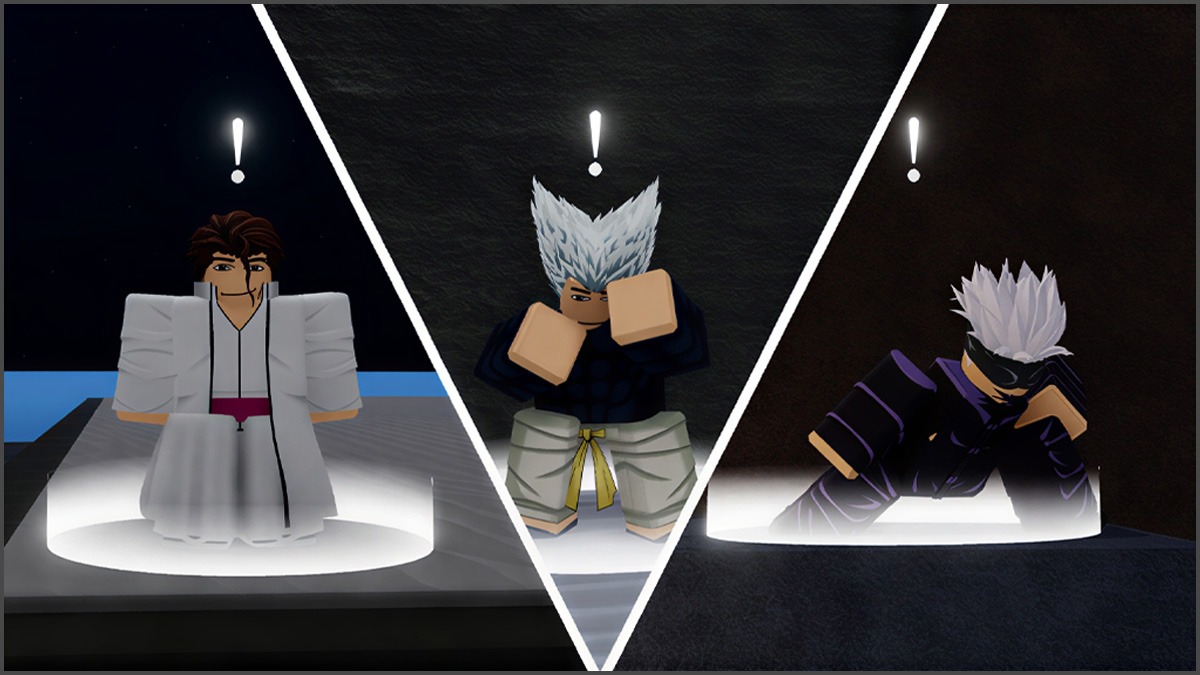 code-rogue-piece-roblox
