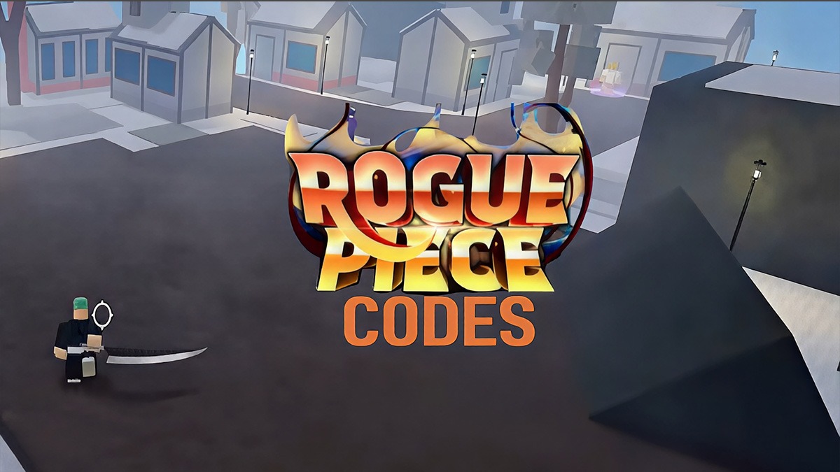 code-rogue-piece-roblox