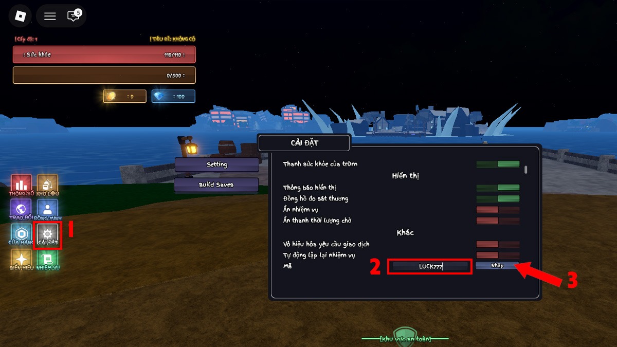 code-rogue-piece-roblox