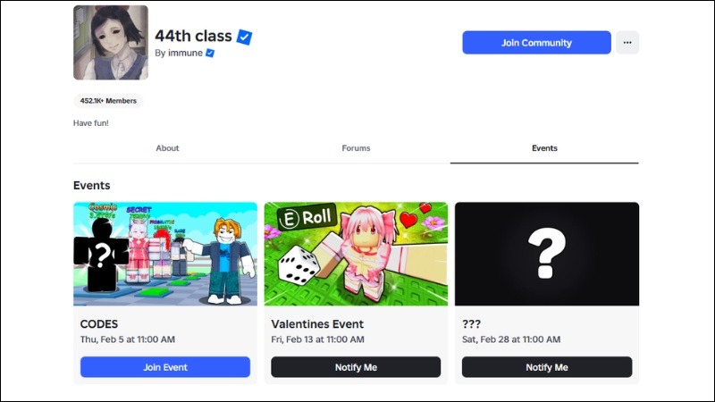 Hướng dẫn cách nhập code Spin a Baddie