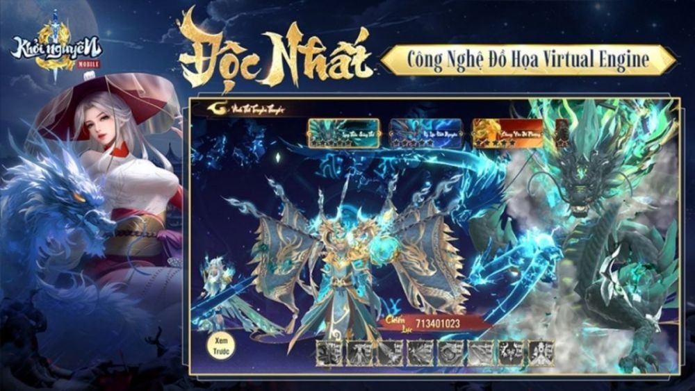 code-tho-san-di-gioi-khoi-nguyen