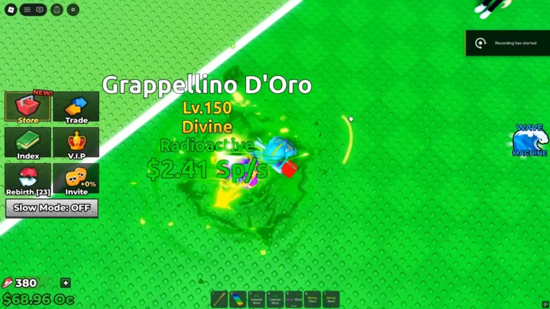 cong-thuc-che-tao-pet-divine