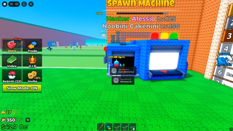 cong-thuc-che-tao-pet-divine