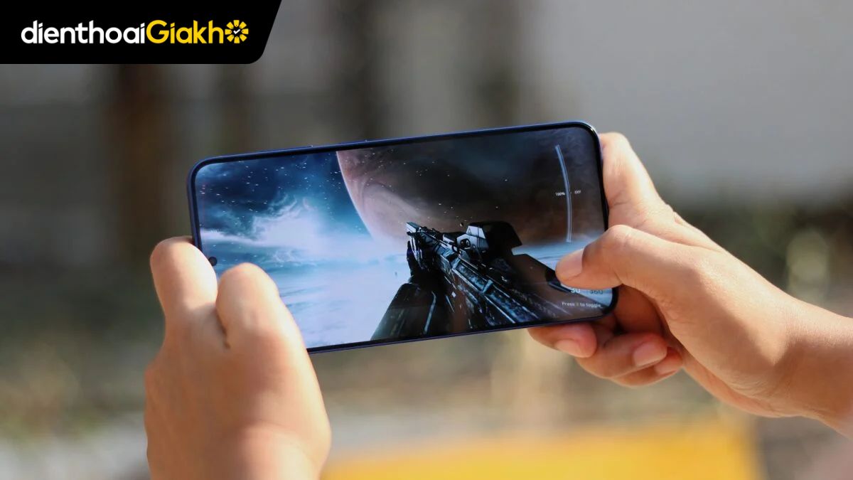 diem-benchmark-galaxy-s26-ultra