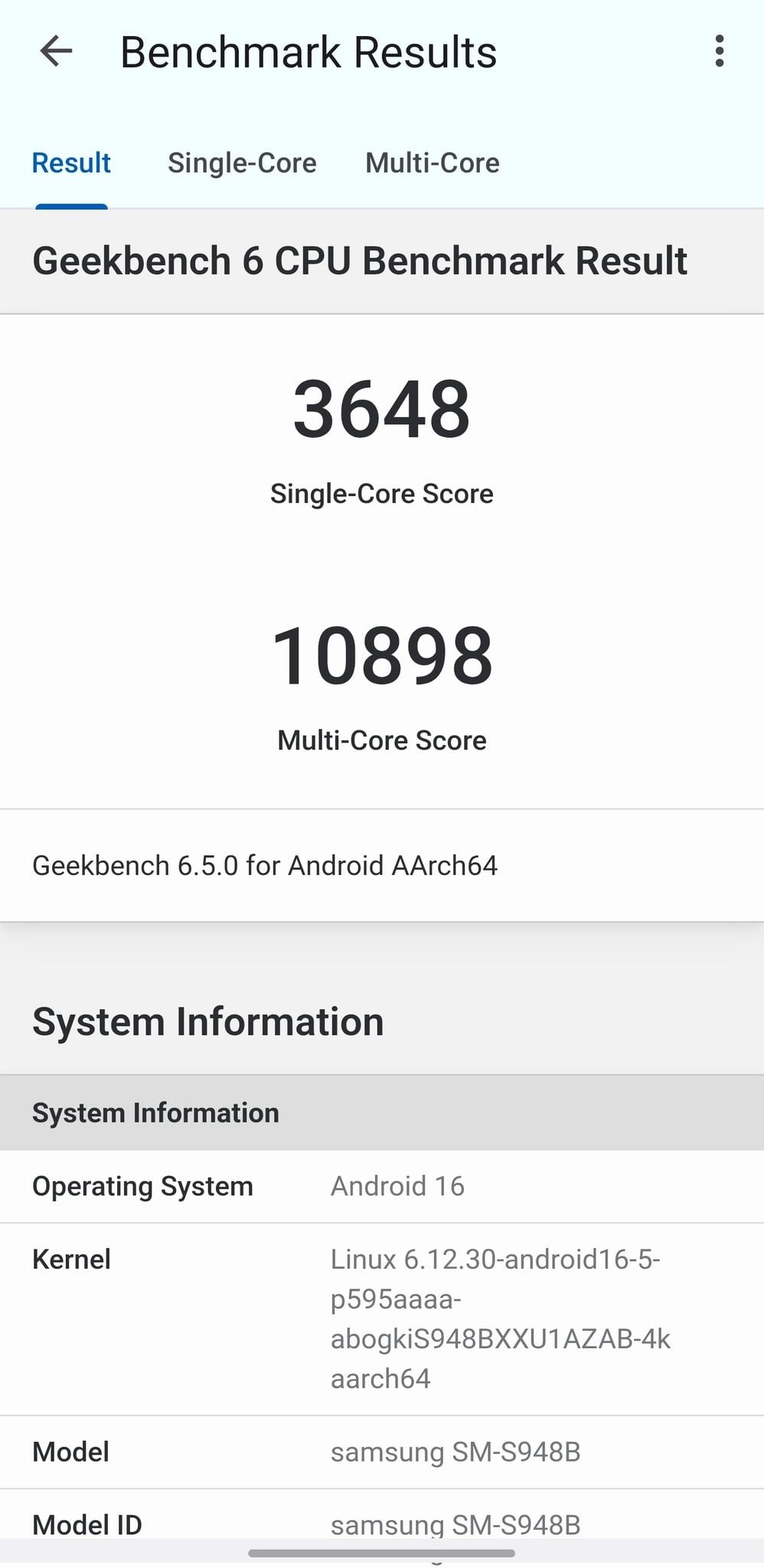 diem-benchmark-galaxy-s26-ultra