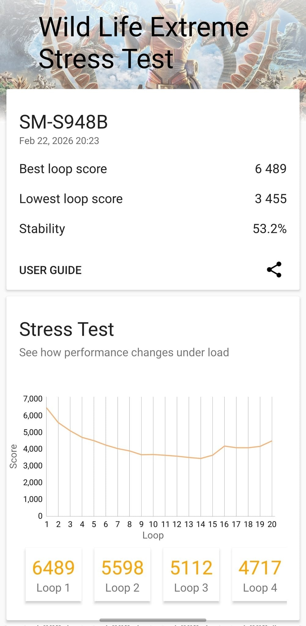diem-benchmark-galaxy-s26-ultra