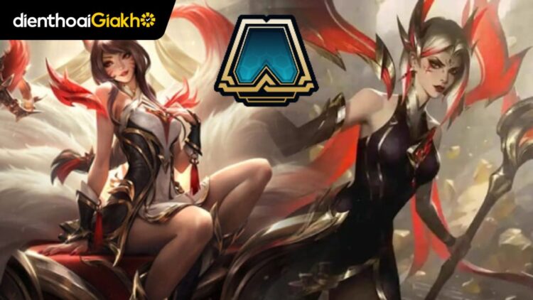 doi-hinh-manh-nhat-dtcl-16-5