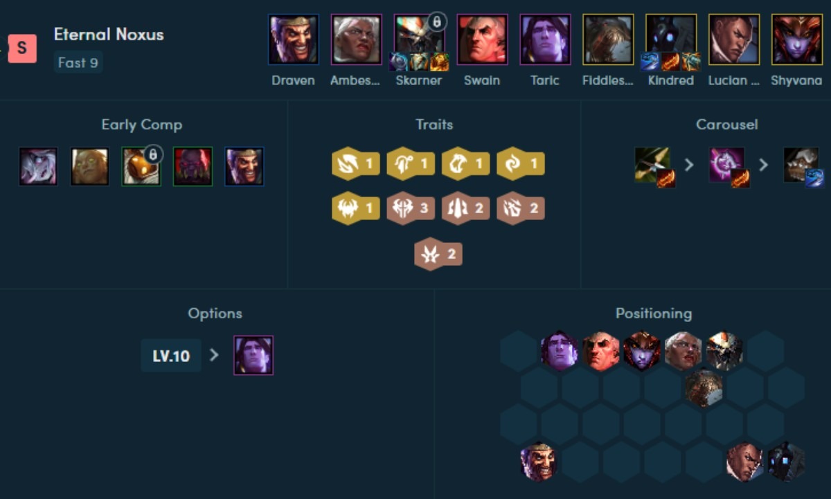 doi-hinh-manh-nhat-dtcl-16-5