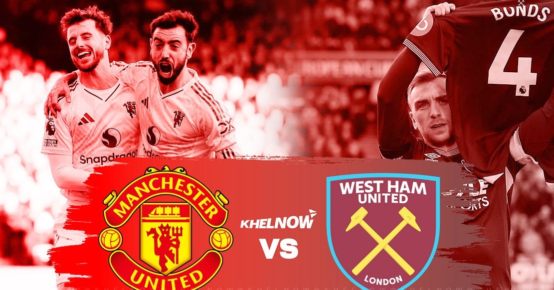 doi-hinh-west-ham-vs-mu
