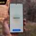 galaxy-s25-one-ui-8-5-beta-5