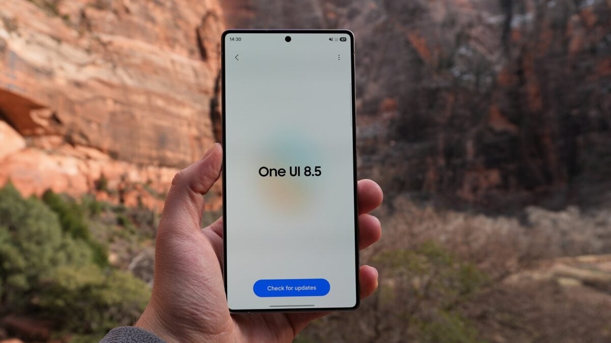 galaxy-s25-one-ui-8-5-beta-5