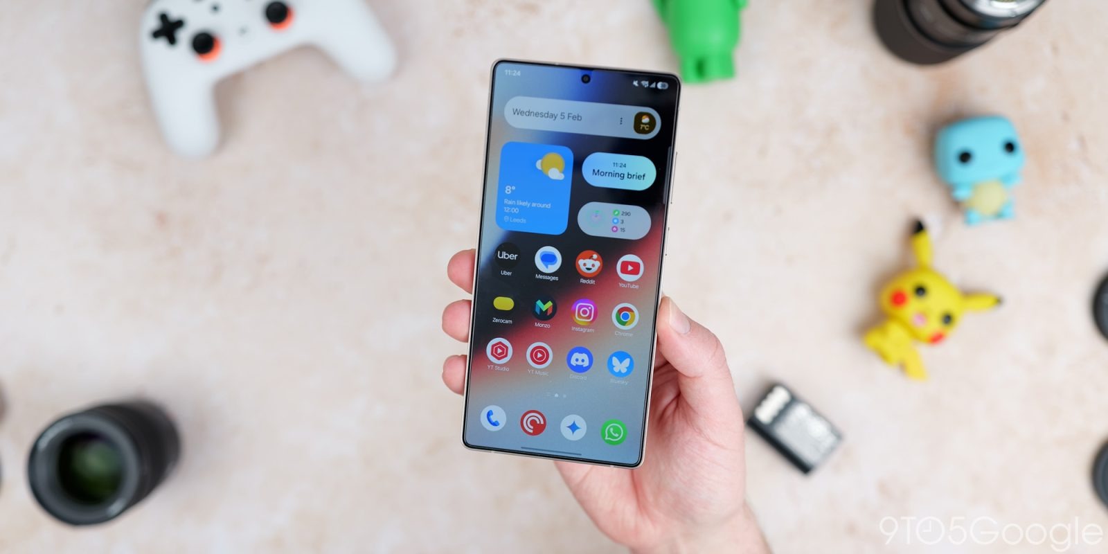 galaxy-s25-one-ui-8-5-beta-6