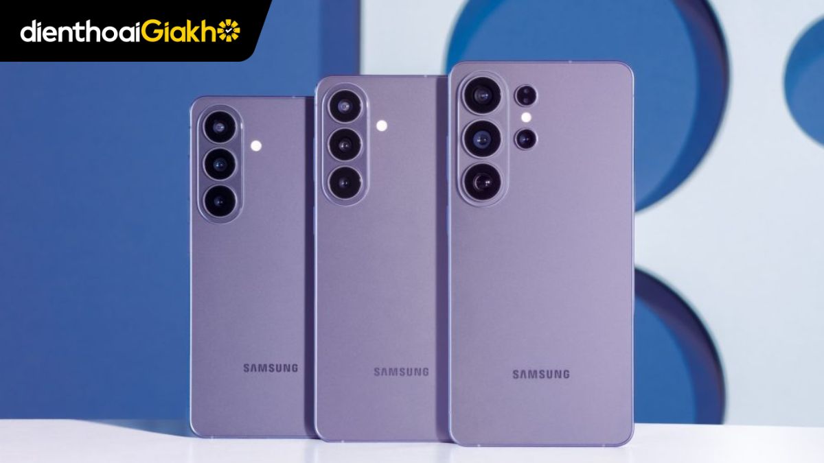 galaxy-s26-series-ra-mat