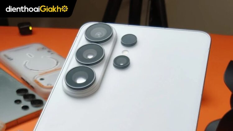 galaxy-s26-ultra-camera-tele