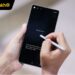 Galaxy S26 Ultra video mở hộp