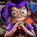 Giải mã toàn bộ kết thúc của Poppy Playtime Chapter 5
