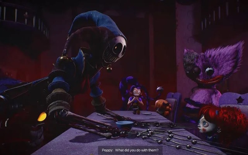 giai-ma-ket-thuc-poppy-playtime-chapter-5