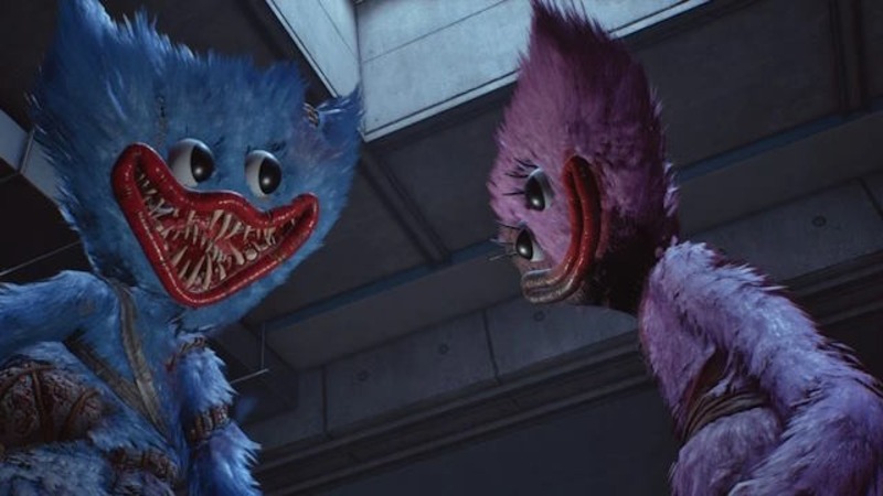 giai-ma-ket-thuc-poppy-playtime-chapter-5