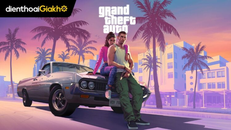 gta-6-ra-mat