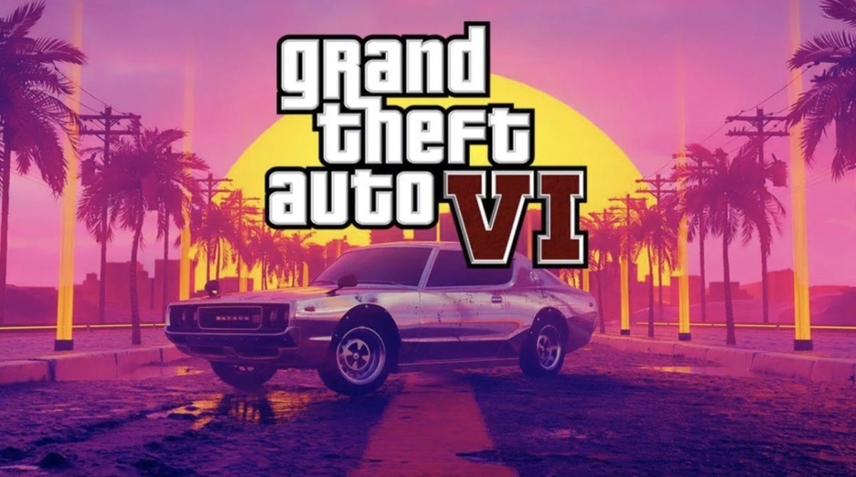 gta-6-ra-mat