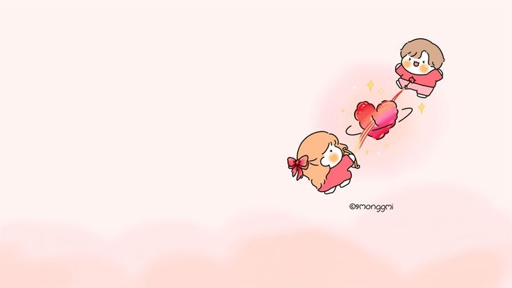 hinh-chuc-valentine-dep