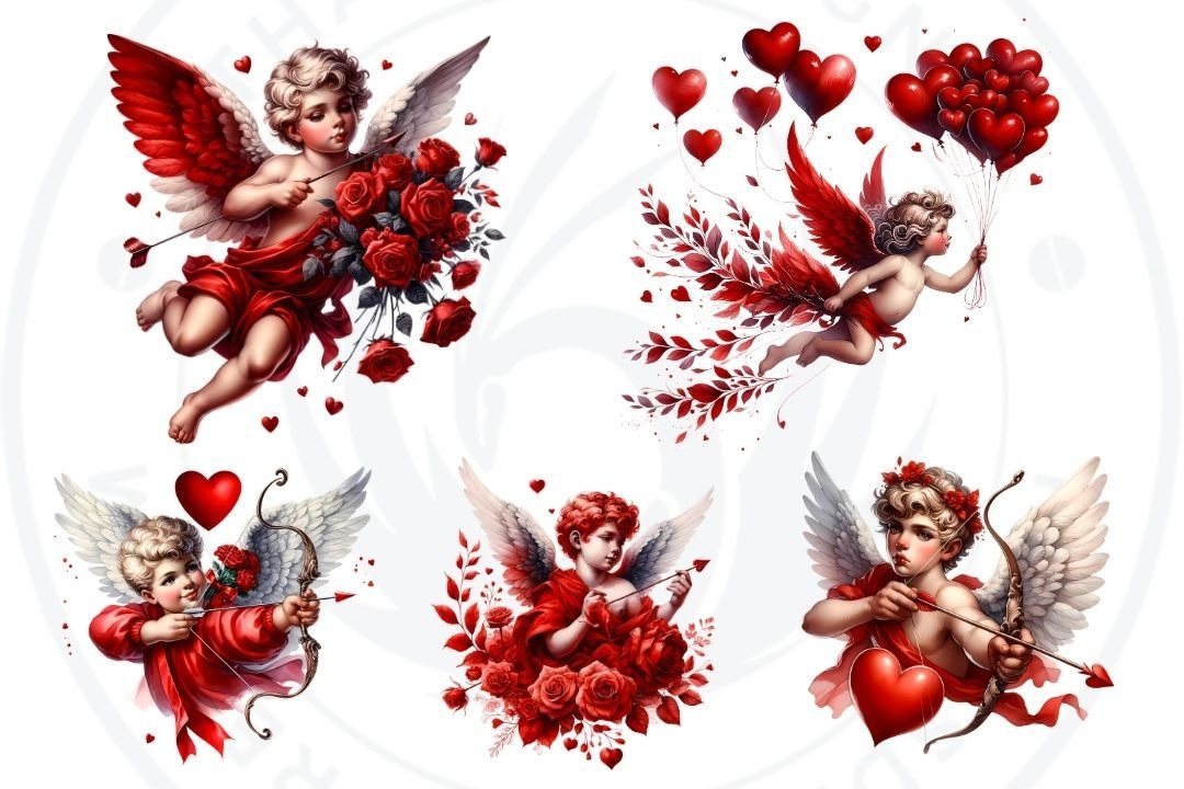 hinh-chuc-valentine-dep