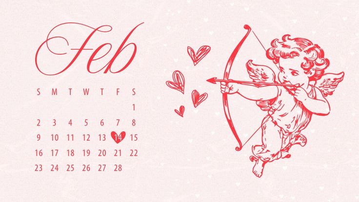 hinh-chuc-valentine-dep