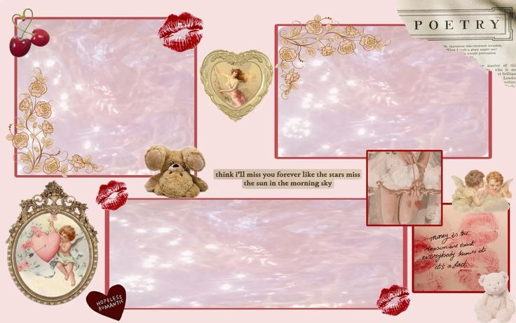 hinh-chuc-valentine-dep