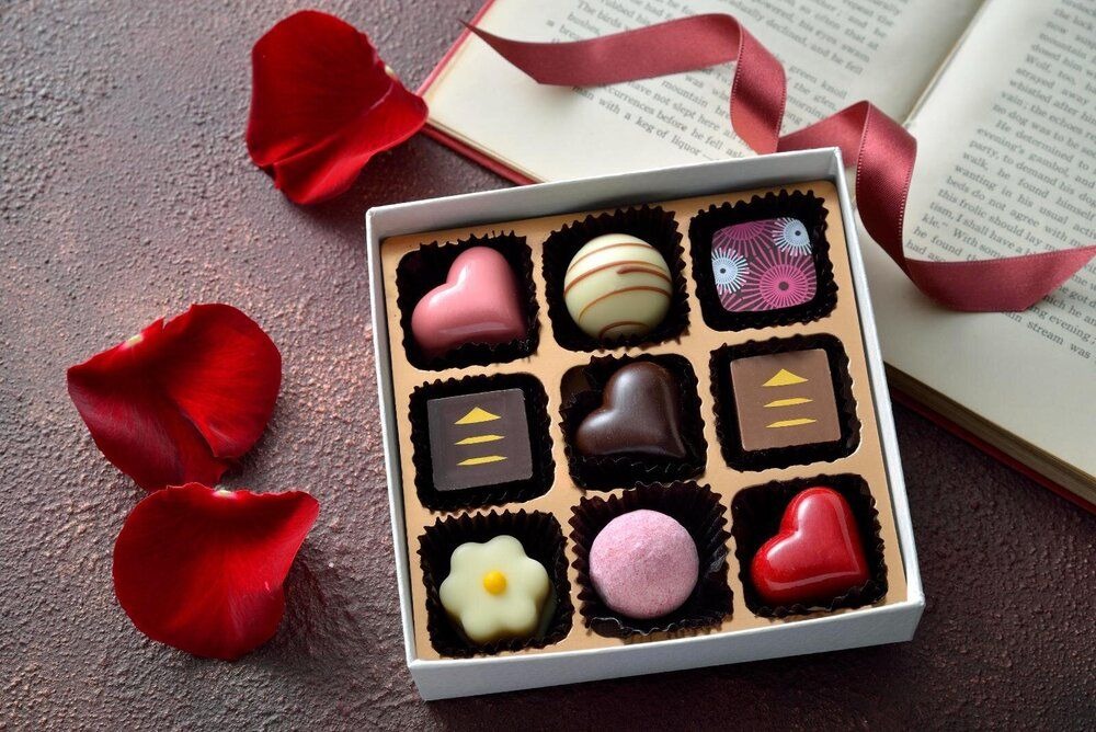 hinh-chuc-valentine-dep