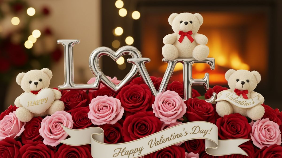 hinh-chuc-valentine-dep