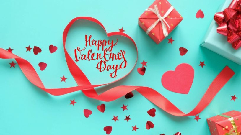 hinh-chuc-valentine-dep