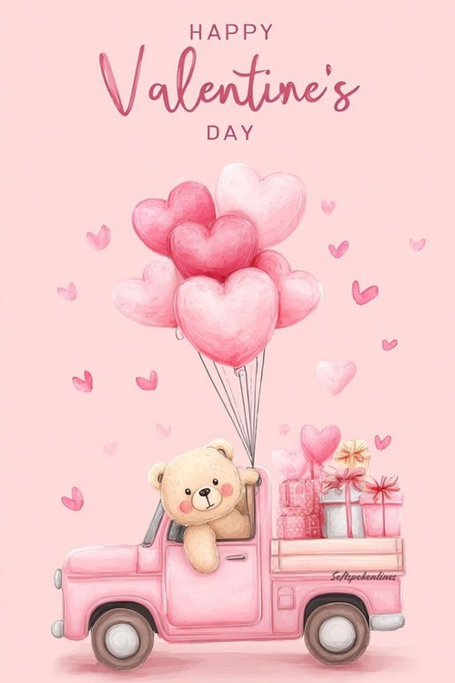 hinh-chuc-valentine-dep