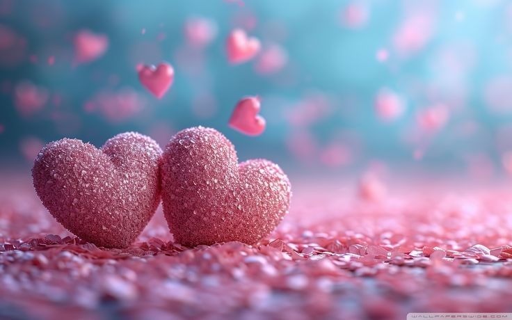 hinh-chuc-valentine-dep