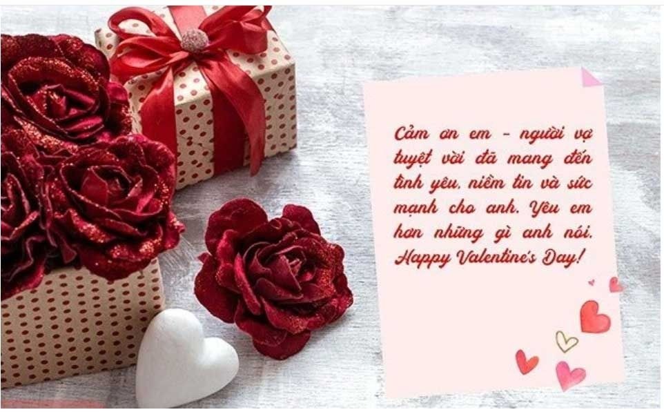 hinh-chuc-valentine-dep