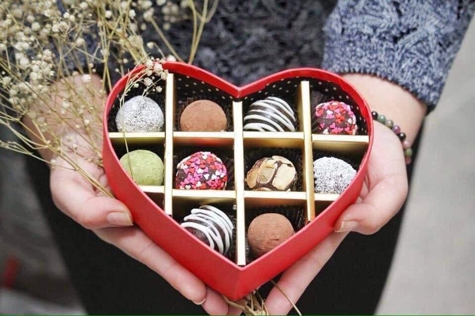 hinh-chuc-valentine-dep