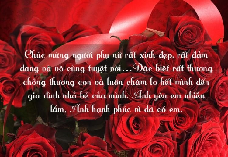 hinh-chuc-valentine-dep