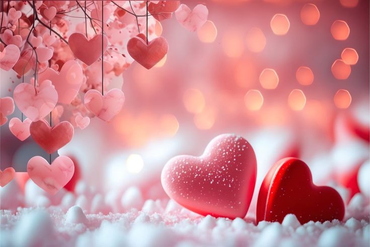 hinh-chuc-valentine-dep