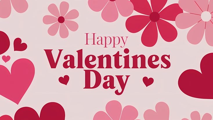 hinh-chuc-valentine-dep