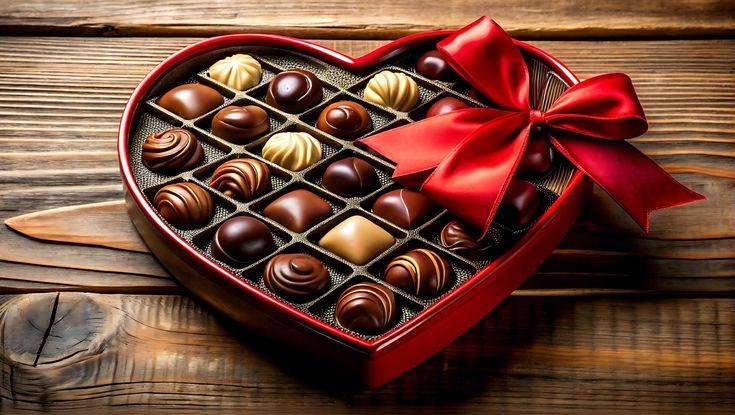 hinh-chuc-valentine-dep