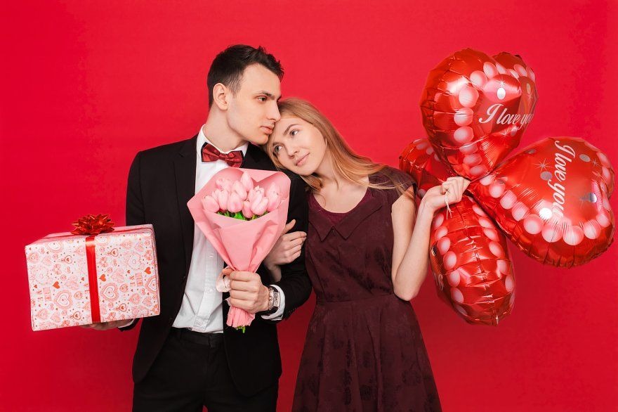 hinh-chuc-valentine-dep