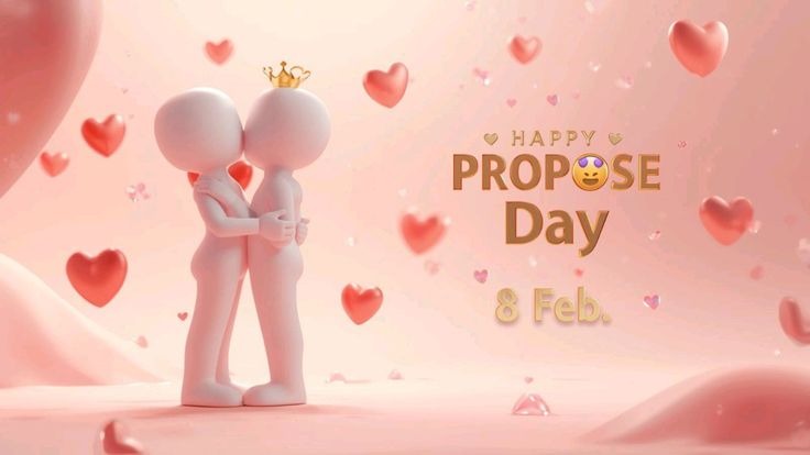 hinh-chuc-valentine-dep