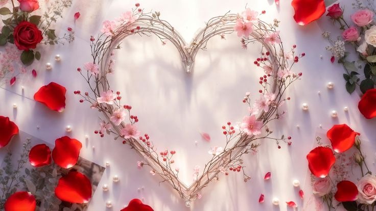 hinh-chuc-valentine-dep