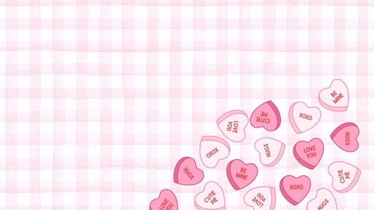 hinh-chuc-valentine-dep