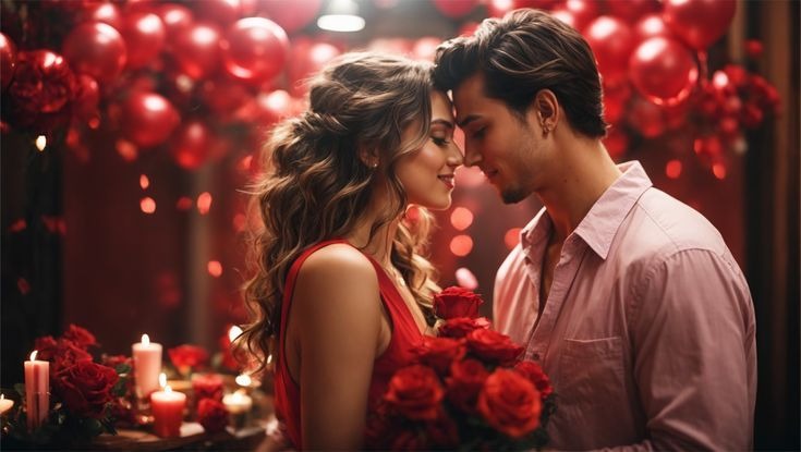 hinh-chuc-valentine-dep