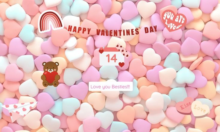 hinh-chuc-valentine-dep