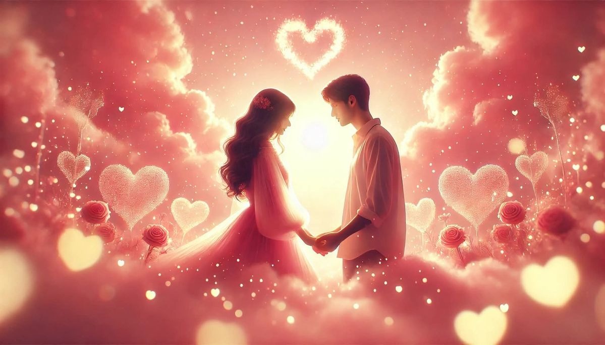 hinh-chuc-valentine-dep