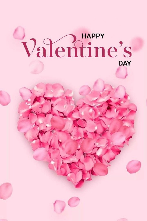 hinh-chuc-valentine-dep