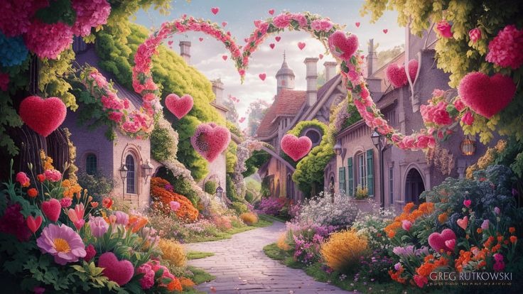 hinh-chuc-valentine-dep