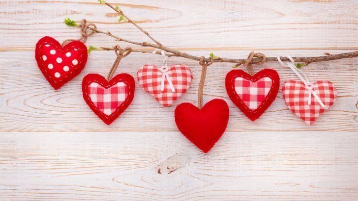 hinh-chuc-valentine-dep